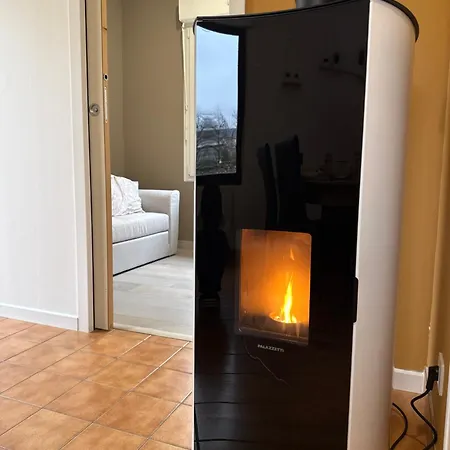 Le Pavillon Des Demoiselles Maison, 6 Pers *
