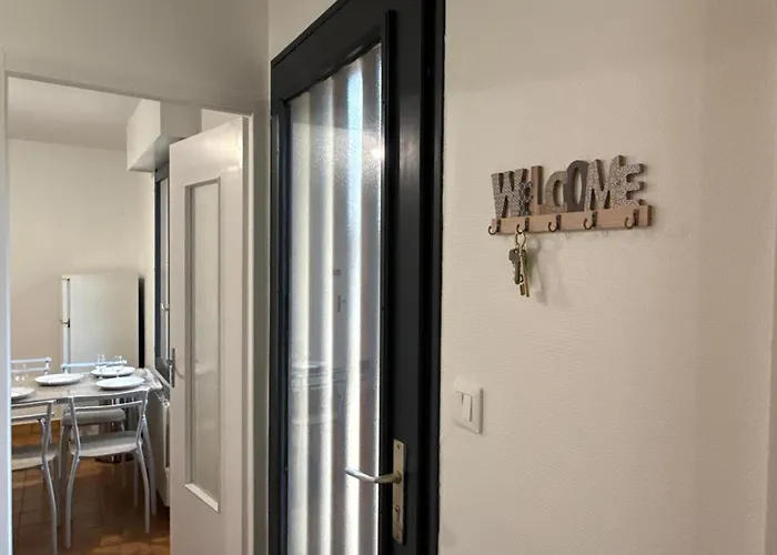 Le Pavillon Des Demoiselles Maison, 6 Pers *